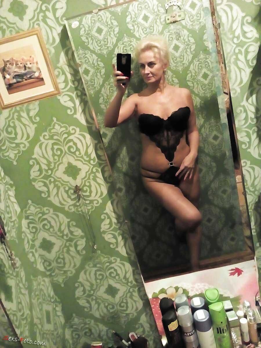Russo sexy maduro tudo que eu consegui encontrar