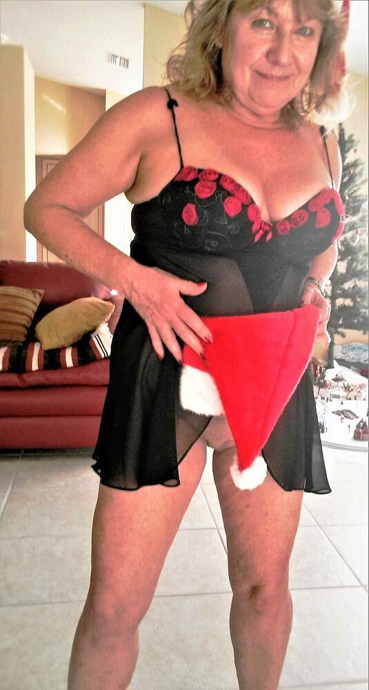 Tanya madura vadia sexy
