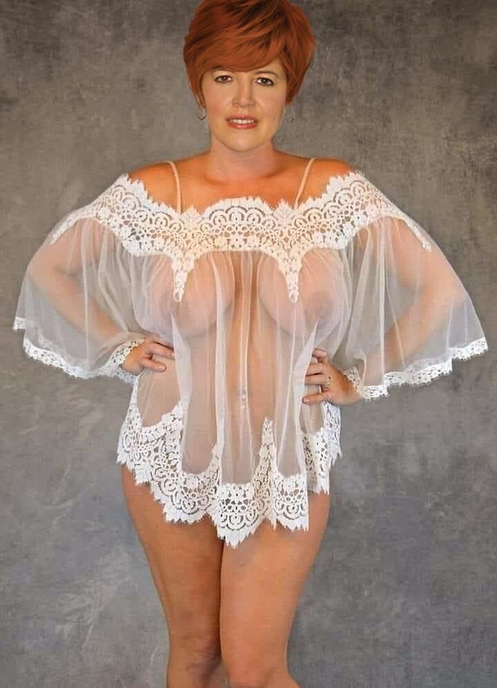The Big Tits MILF Collection Vol 