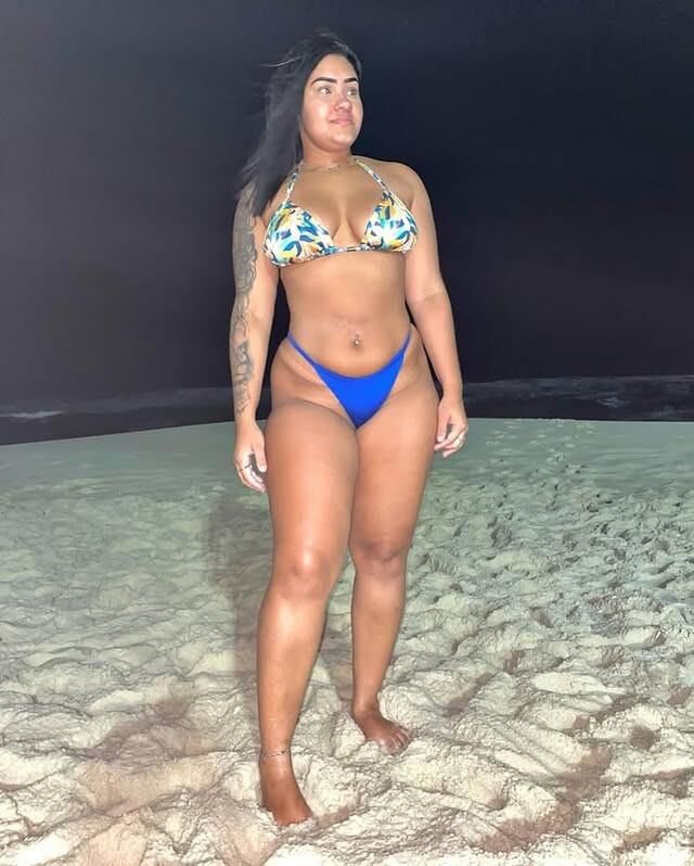 Latinas sexys