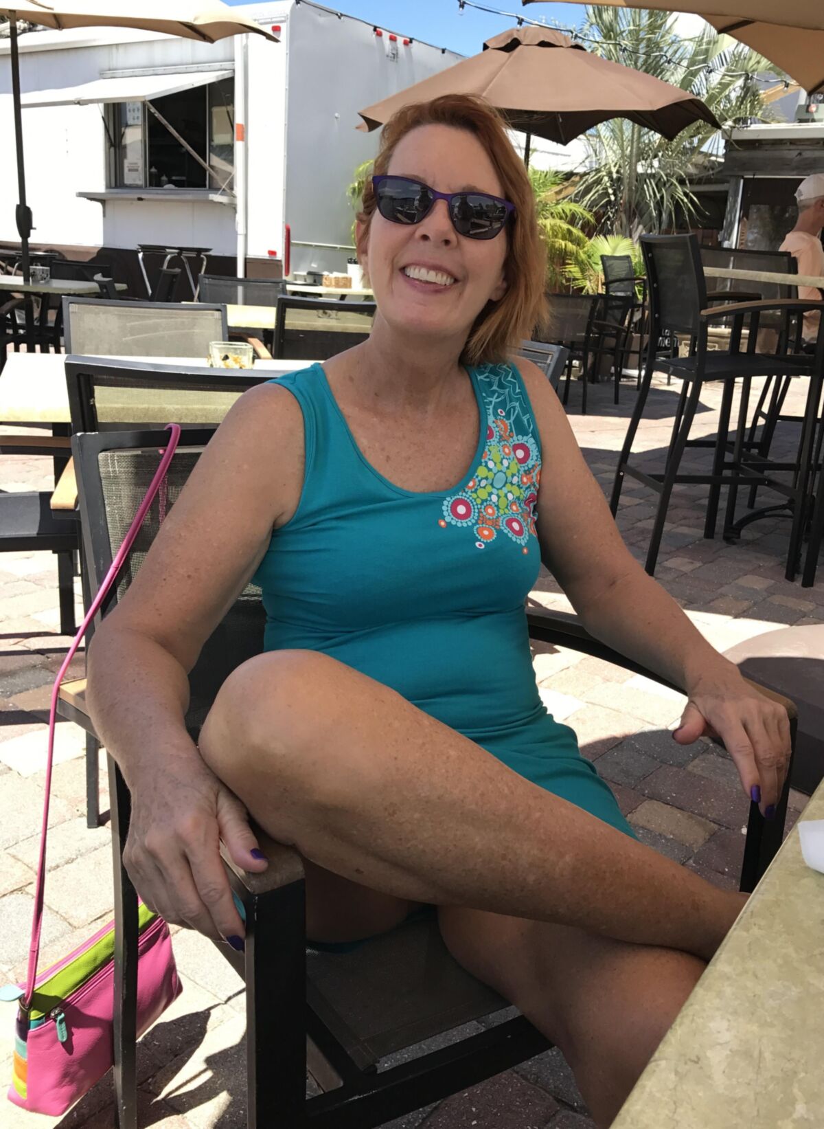 Photos to share! Pics for reposting!