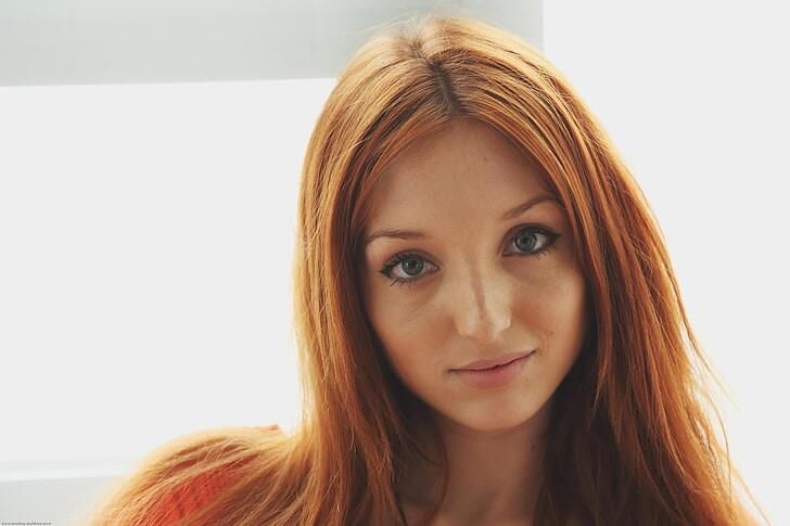  Red Fox(michelle h) Non Nude 