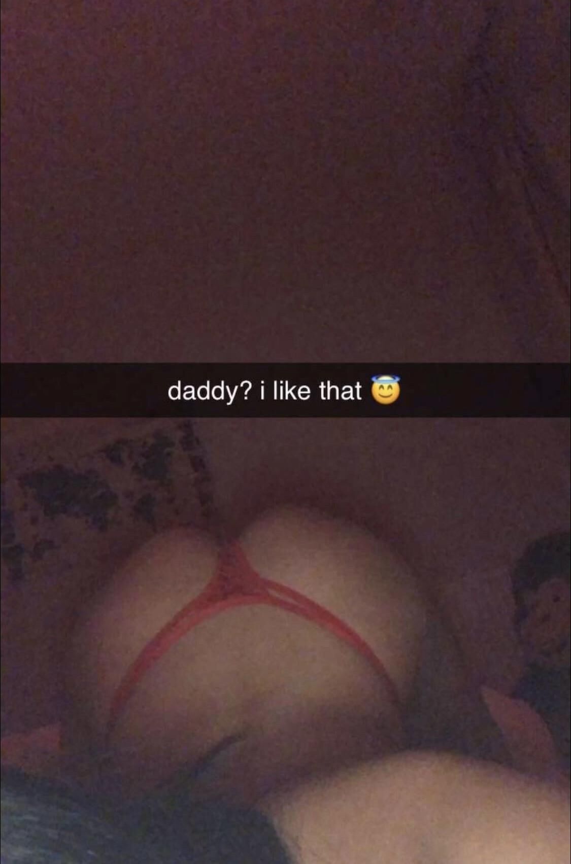 Sexy indische Teen Slut Simran