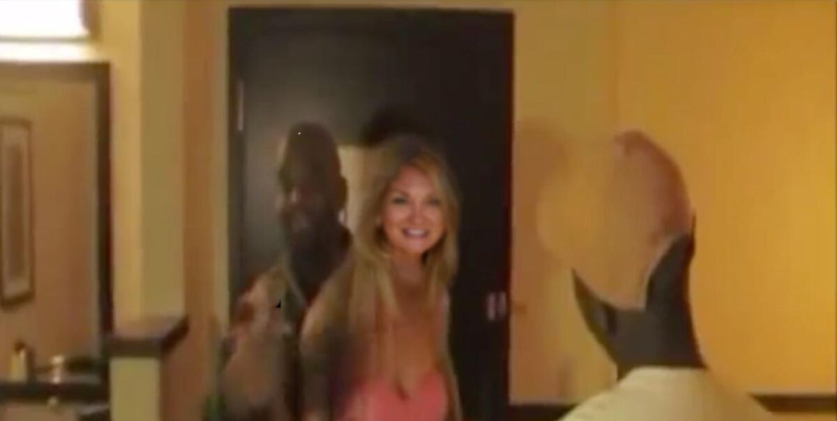 BBC MILF JEN
