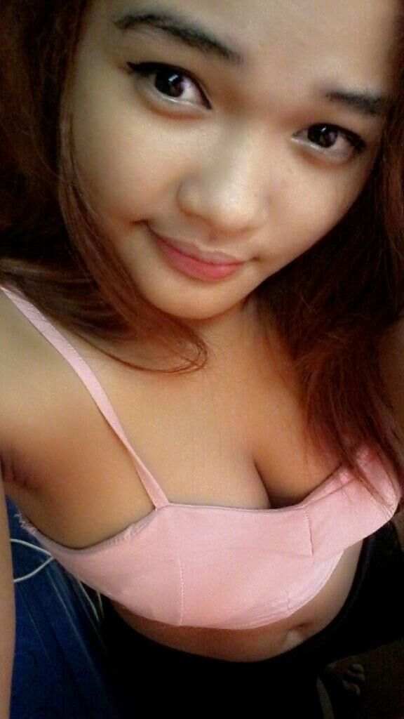 Asians nice racks 