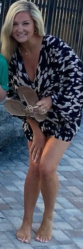 BBC MILF JEN
