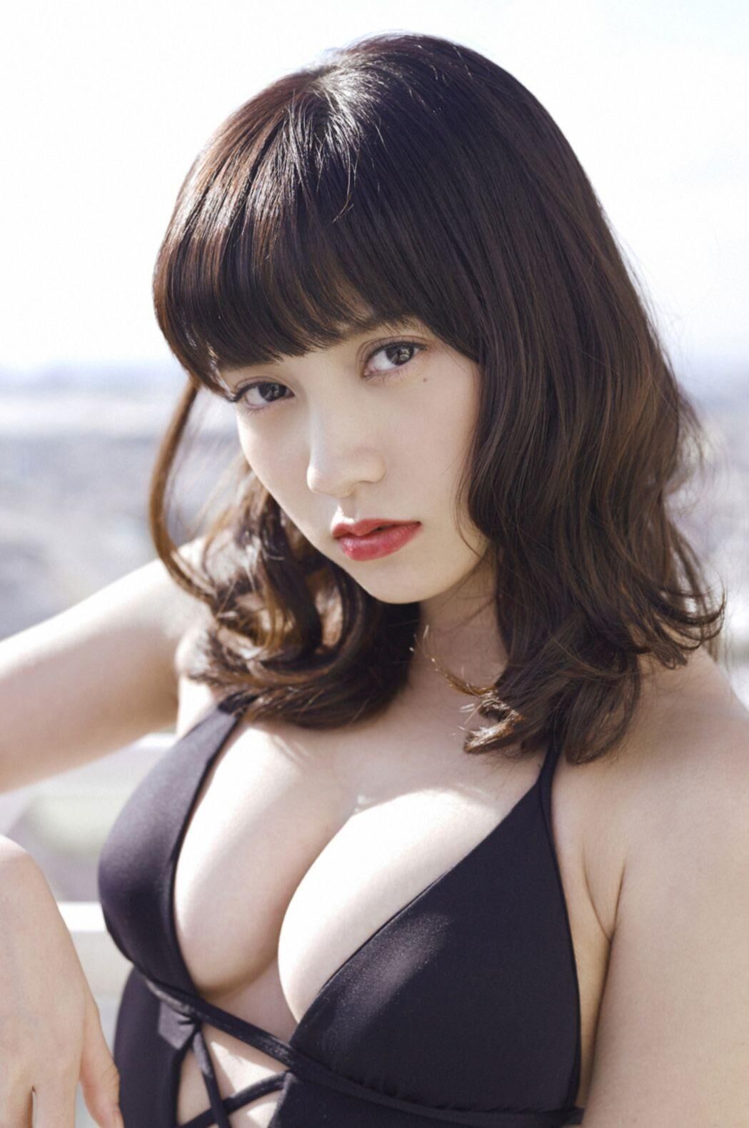 Cute Asians!