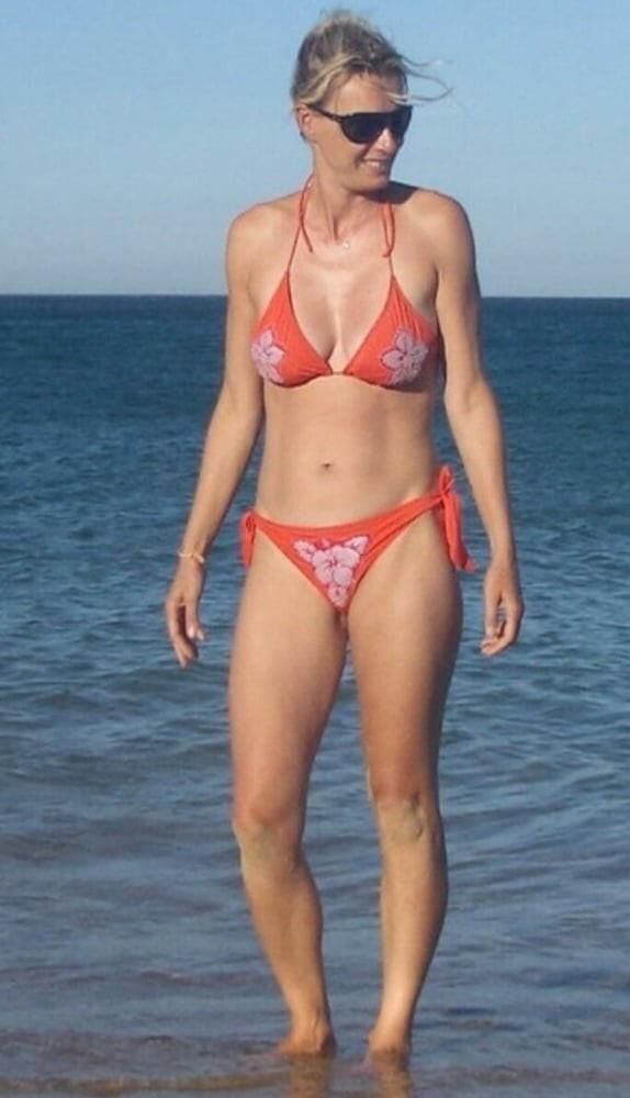 Esposas de la BBC