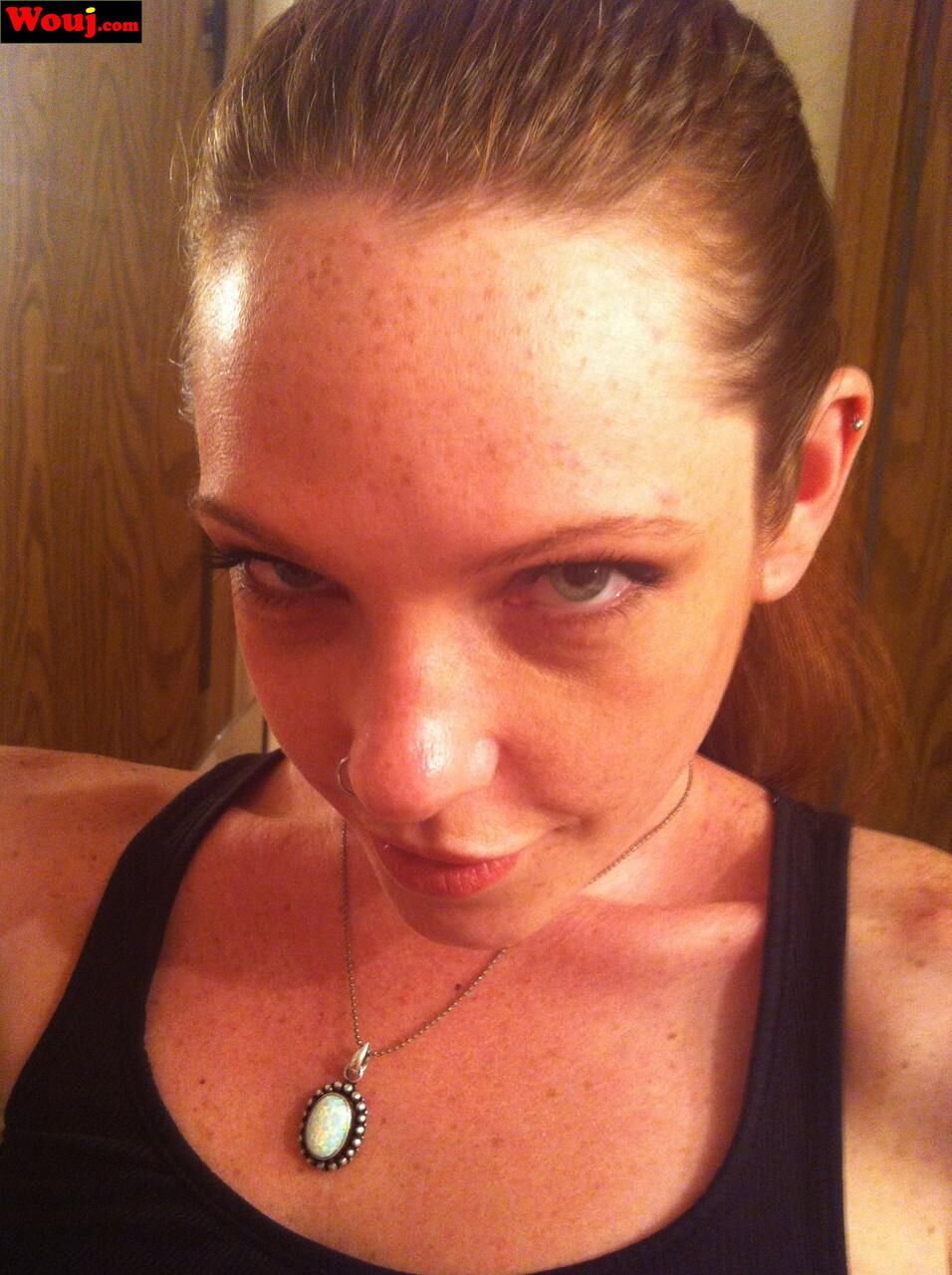 Kassondra Raine