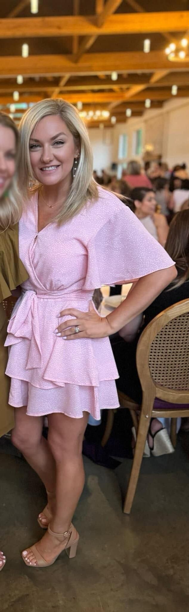 BBC MILF JEN