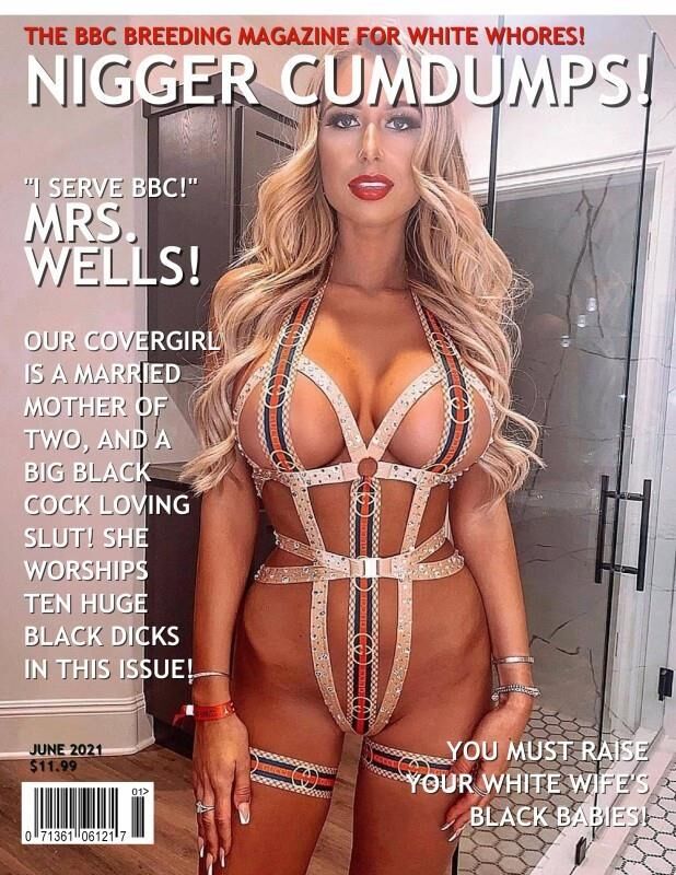 The cuckold mind fuck that you crave so much.