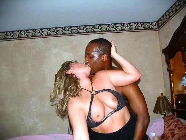 Hotwife swinger