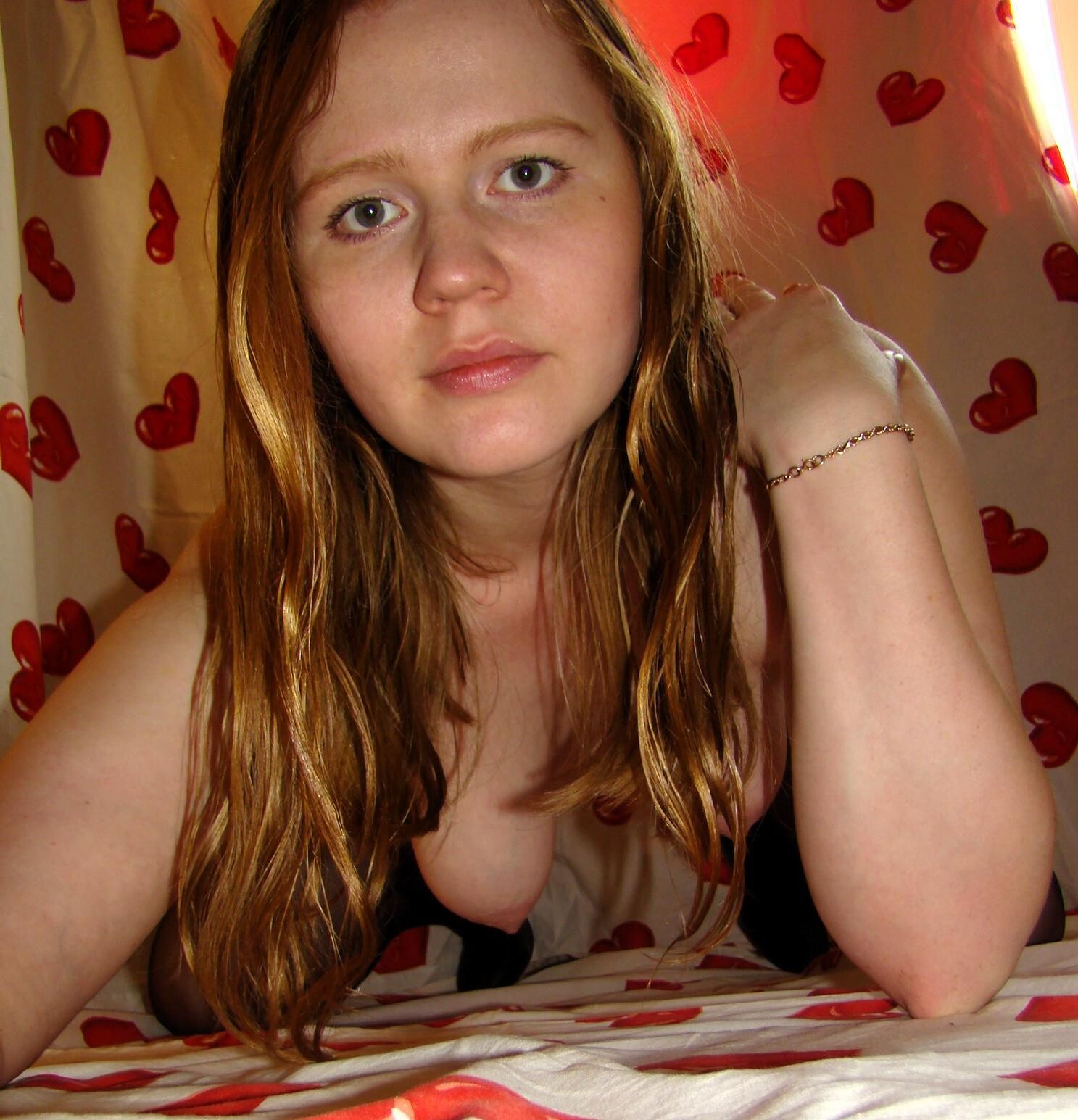 Anna