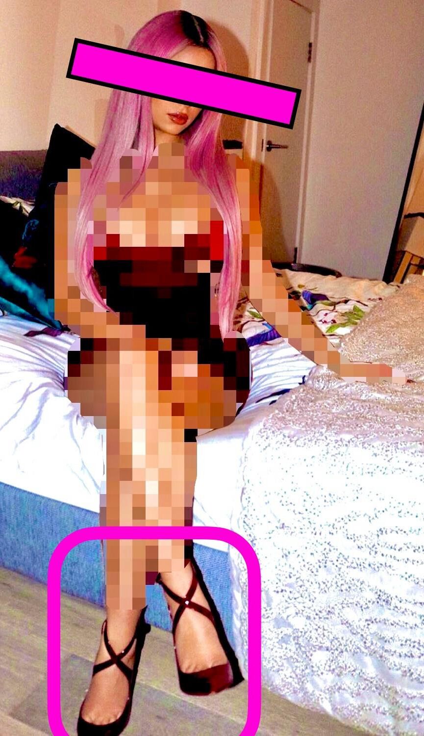 Betasafe Censored Pornstars 