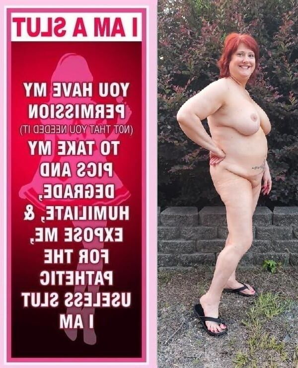 White Wife