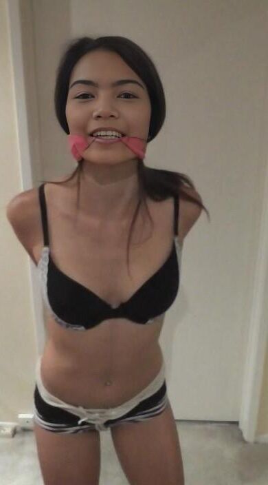 Degrade Humiliate Shame me! Let it all out on me! Summer Edition