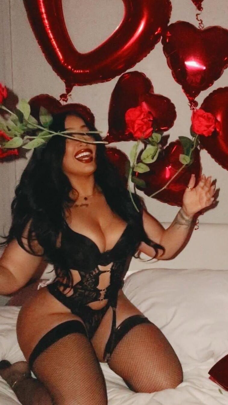 Gabriella 