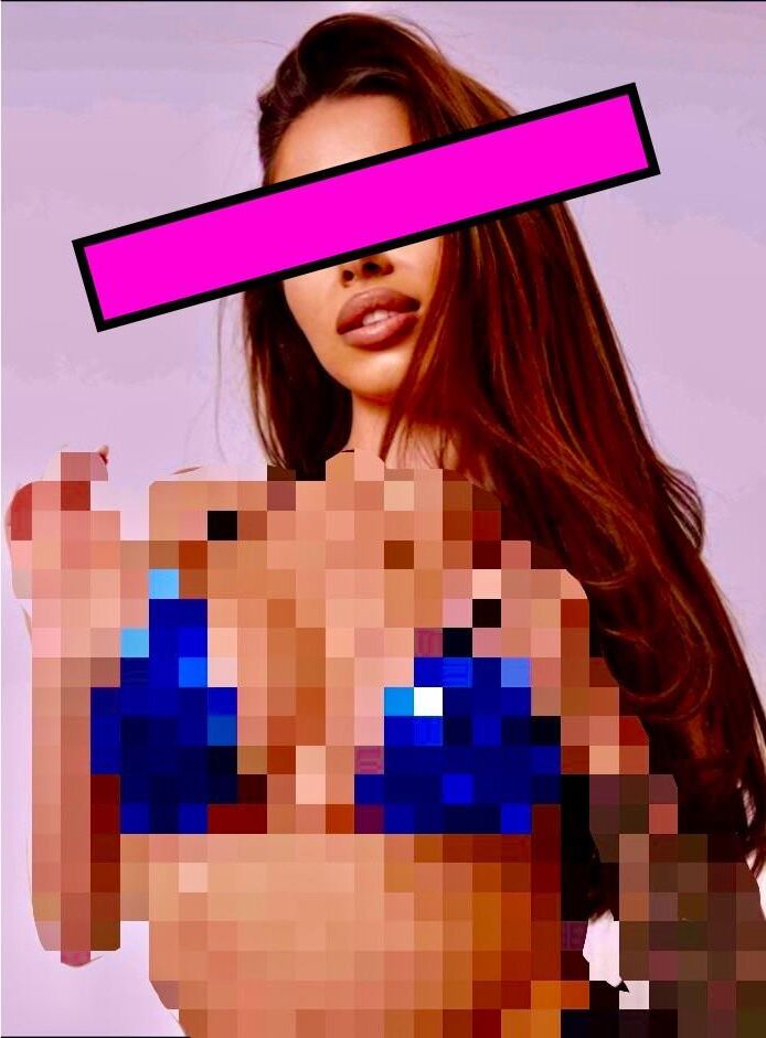 Betasafe Censored Pornstars 