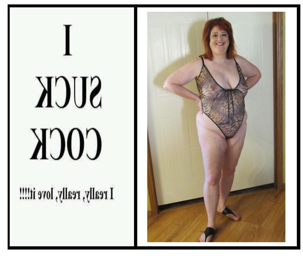 White Wife
