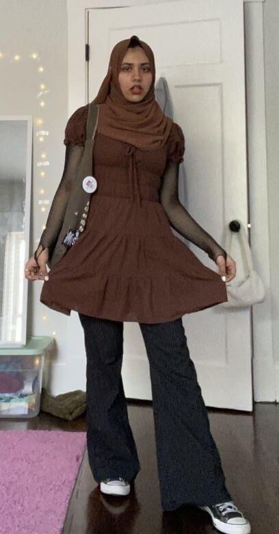 hijab