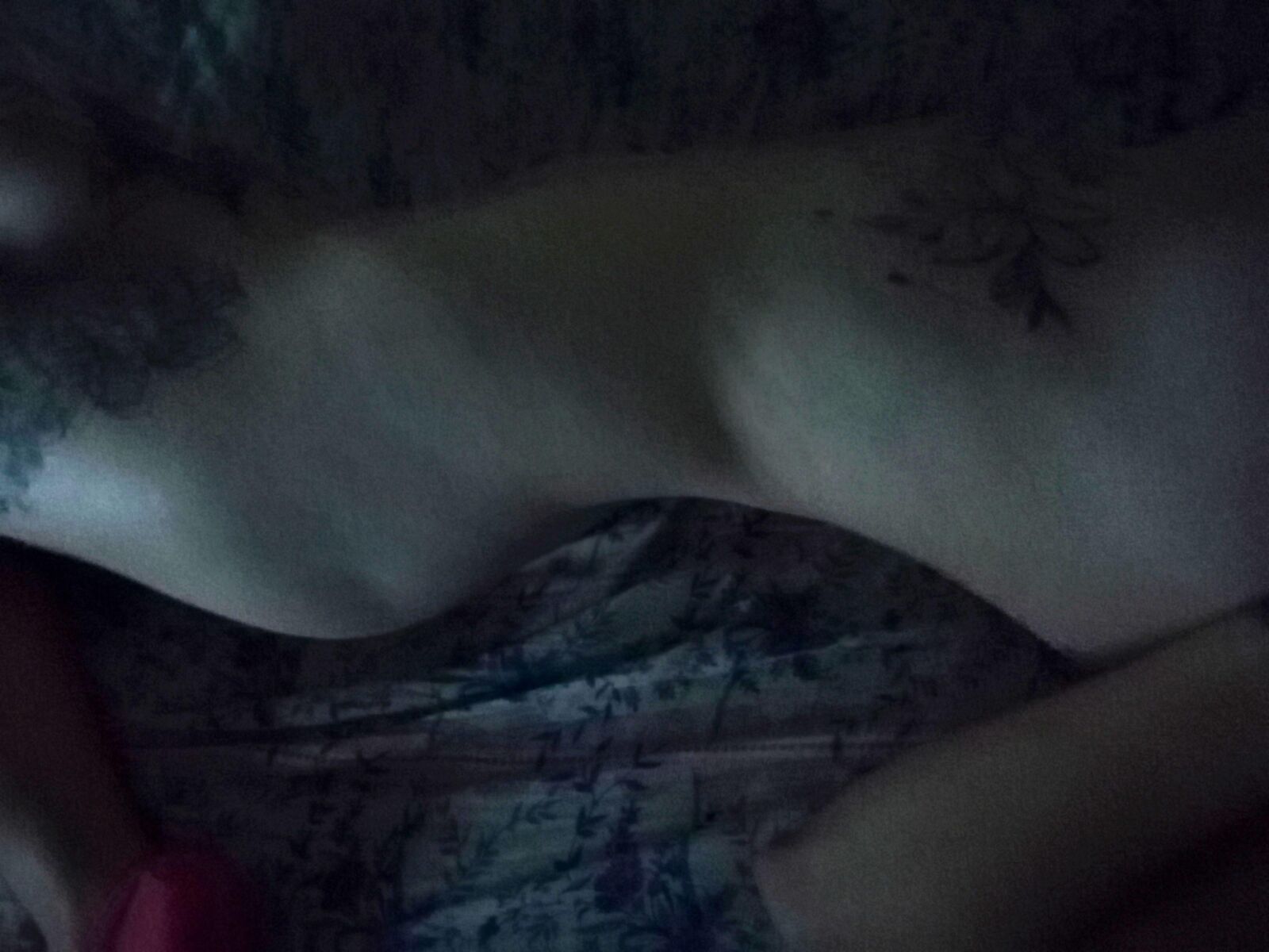 (yo) Salope russe Nastya Krivorenko (Zhdanova)