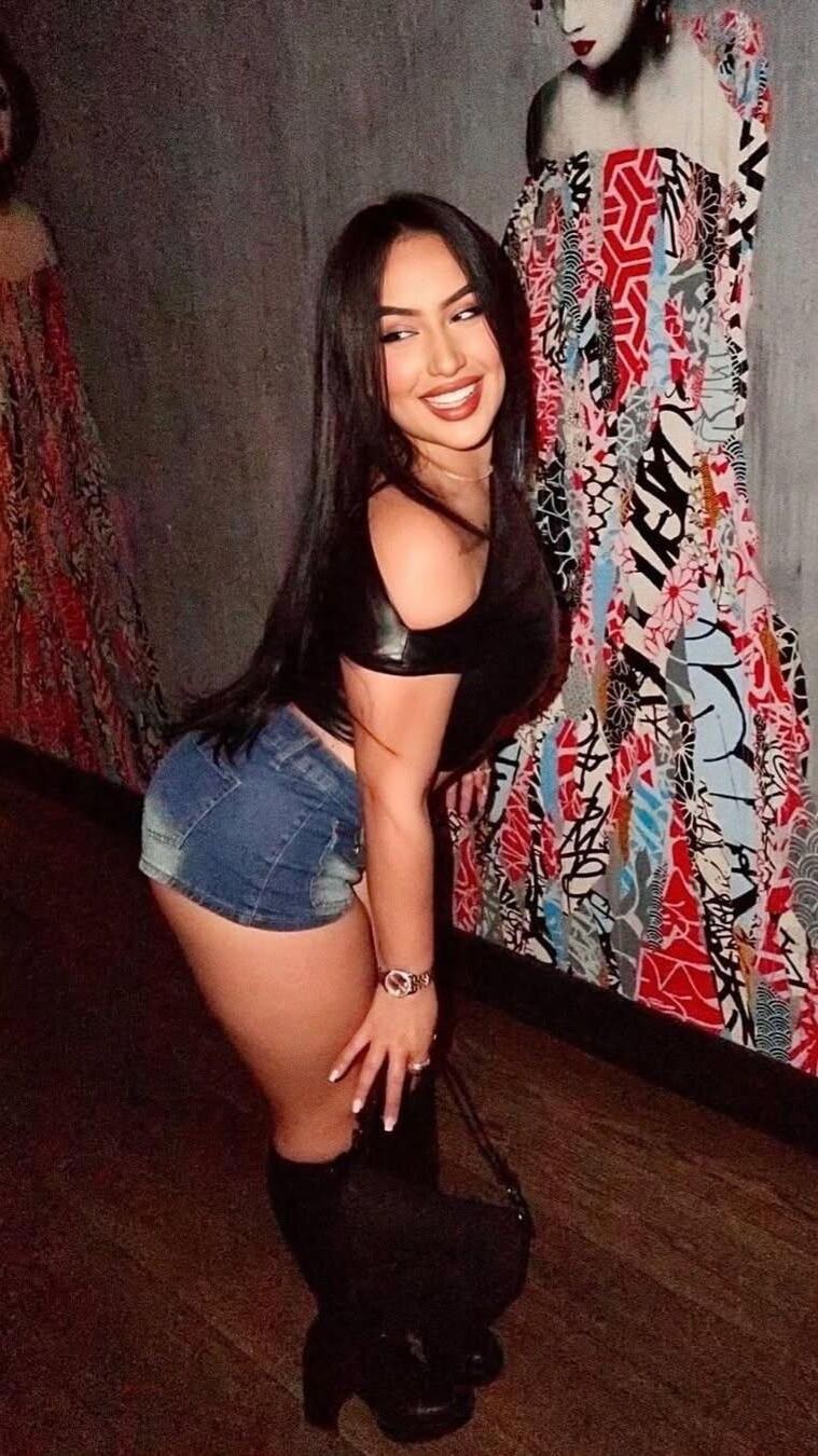 Gabriella 