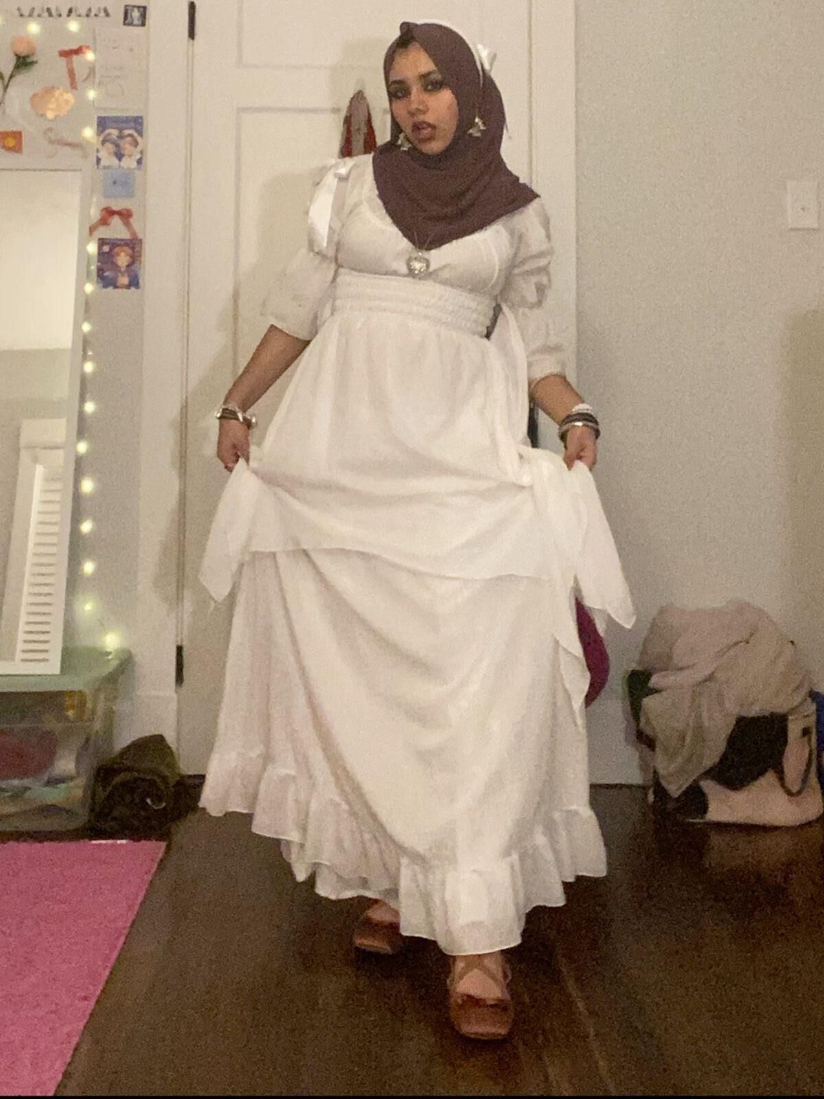 hijab