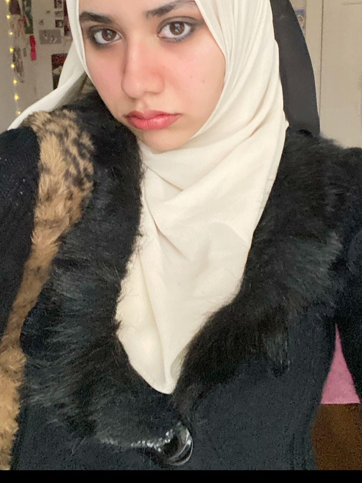 hijab