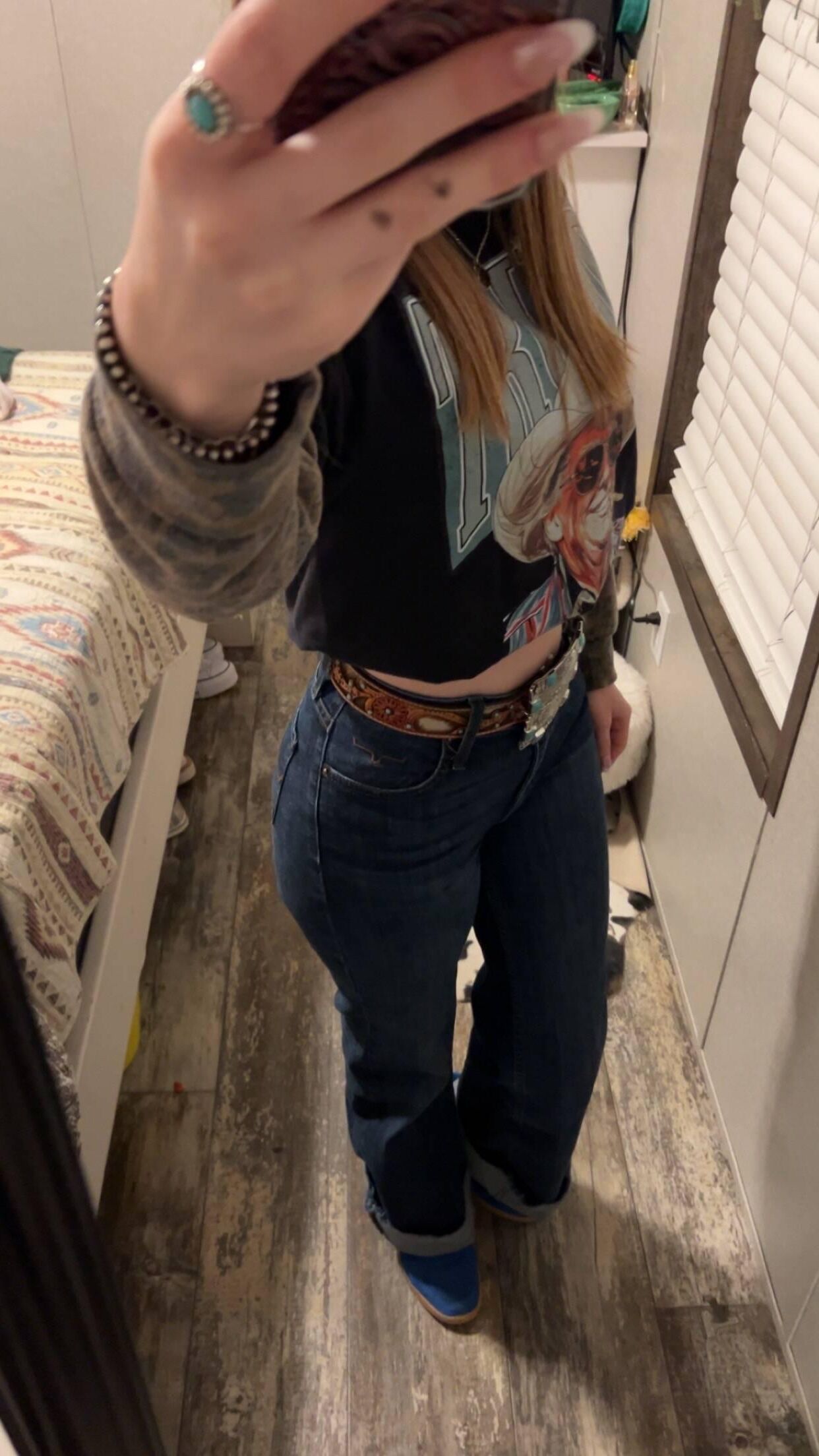 College Snowbunny PAWG for BBC: Colbey