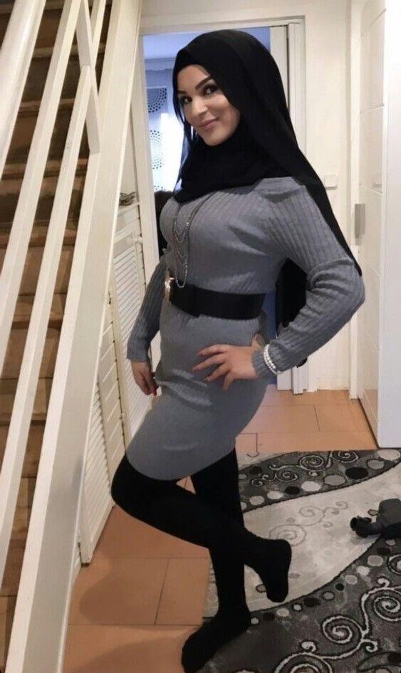 hijab