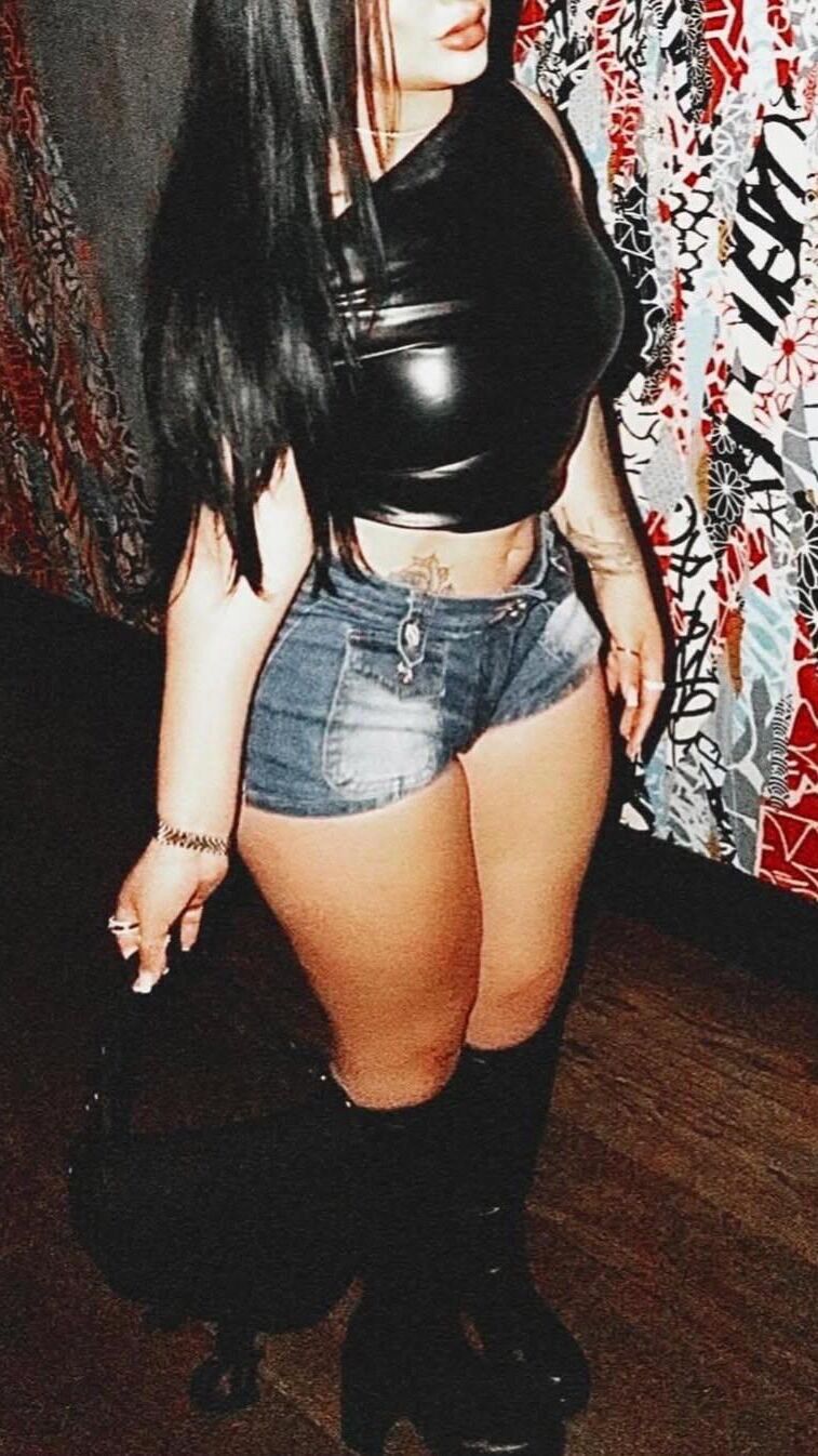 Gabriella 