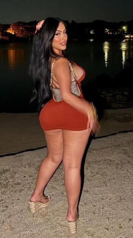 Gabriella 