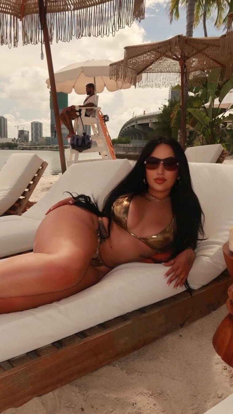 Gabriella 