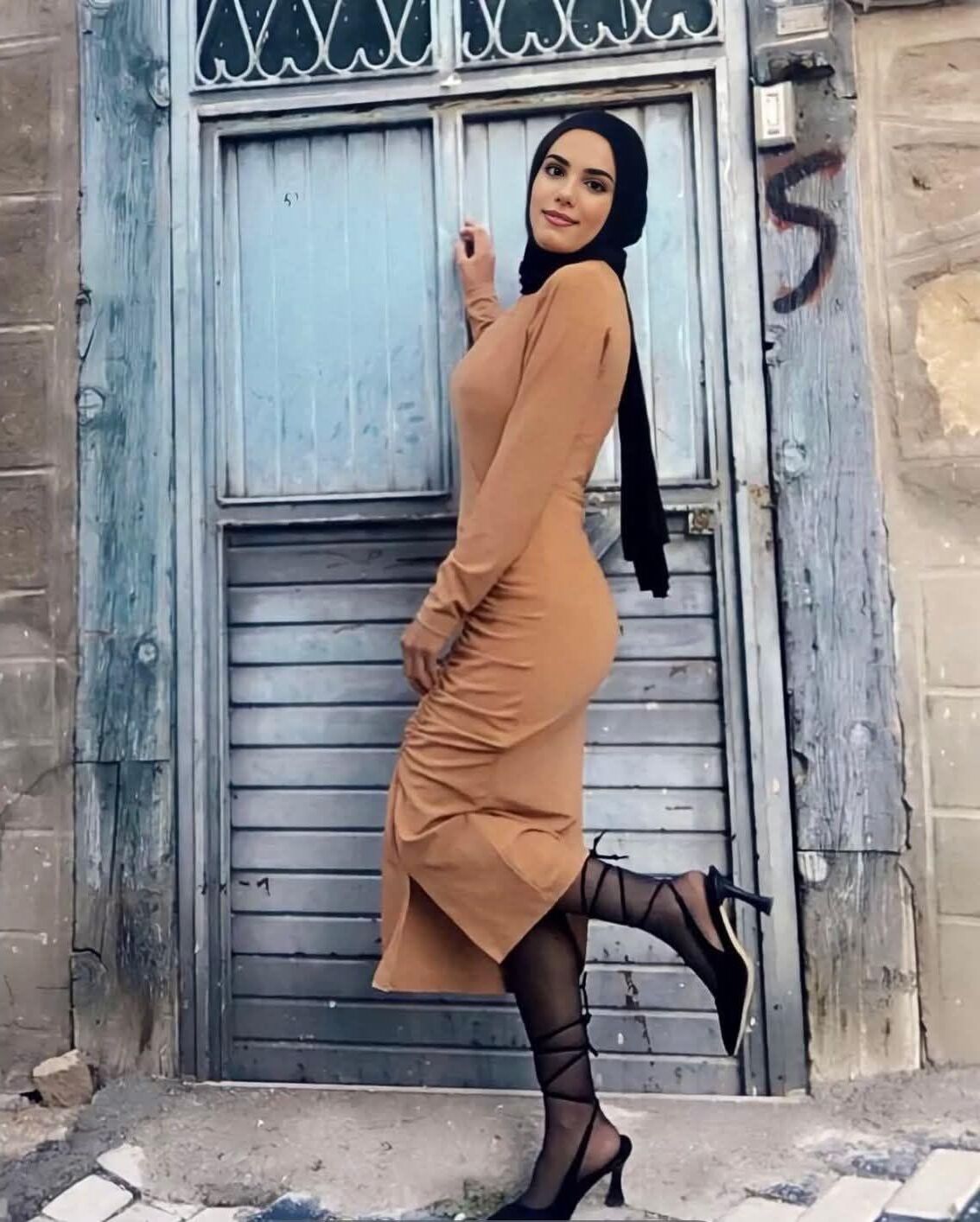 hijab