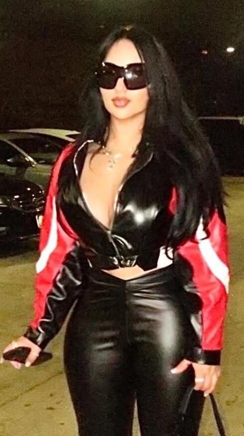 Gabriella 