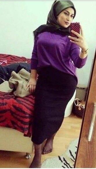 hijab