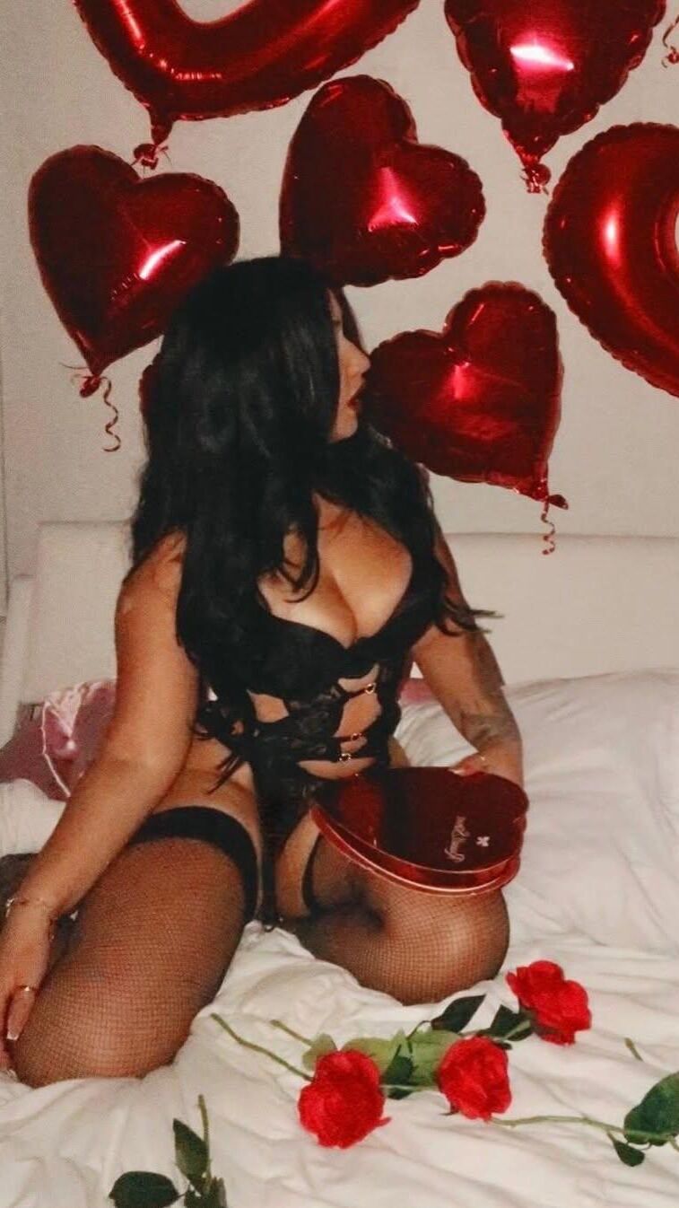 Gabriella 