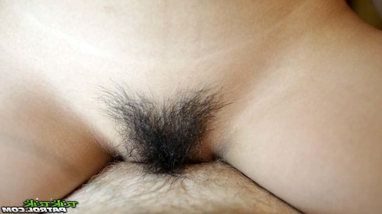 Thai hookers part 