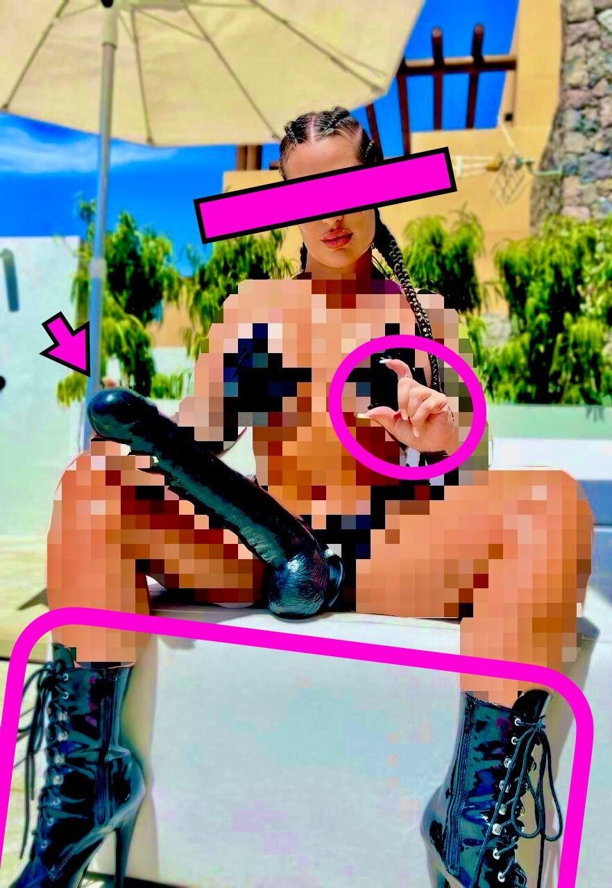 Betasafe Censored Pornstars 