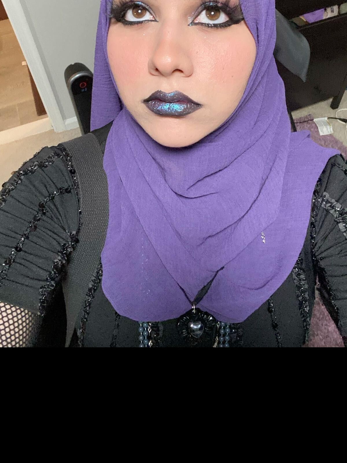 hijab
