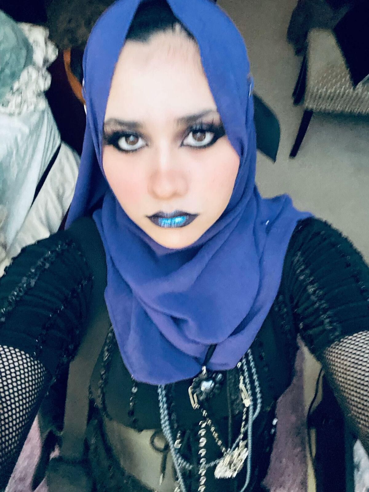 hijab