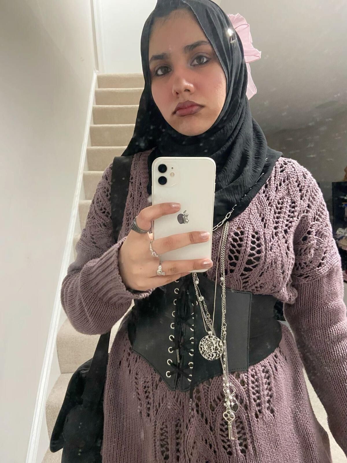 hijab