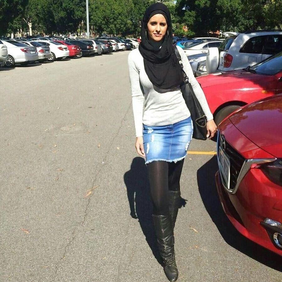 hijab