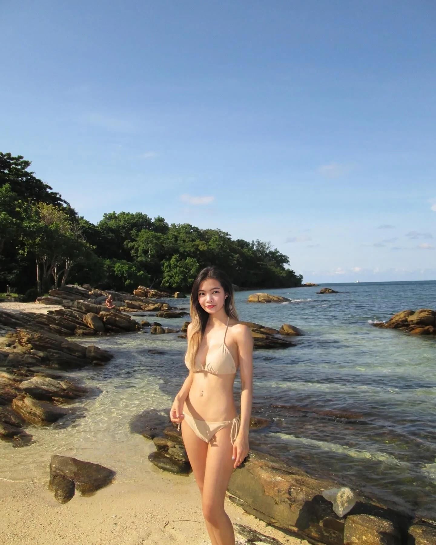Degrade Humiliate Shame me! Let it all out on me! Summer Edition