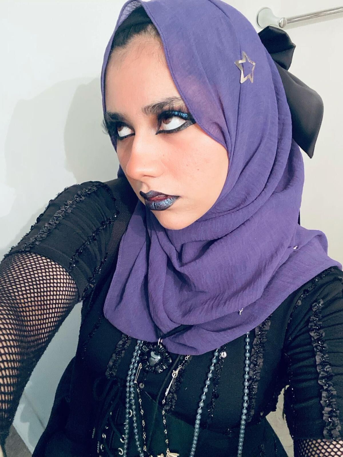 hijab