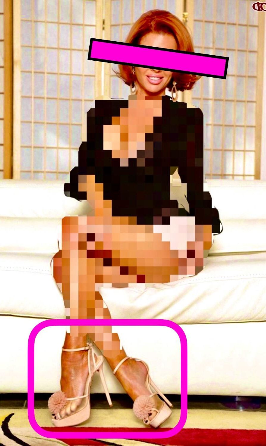Betasafe Censored Pornstars 