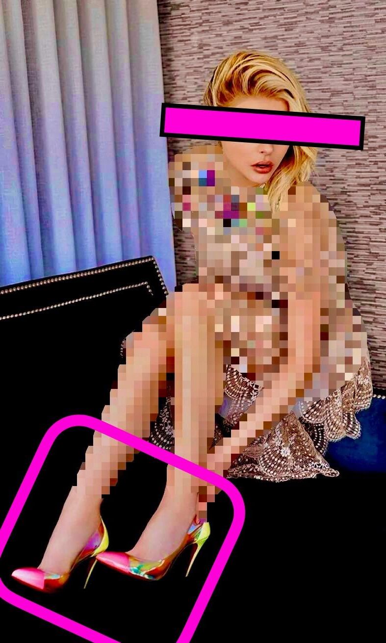 Betasafe Censored Pornstars 