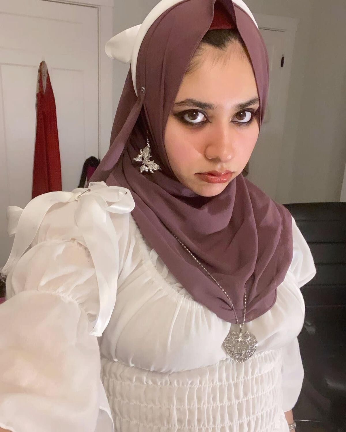 hijab