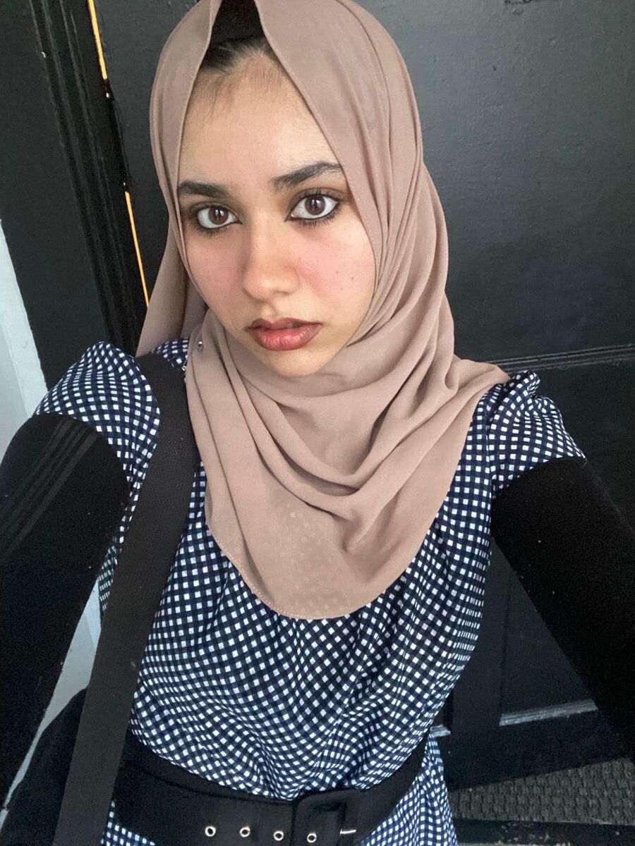 hijab