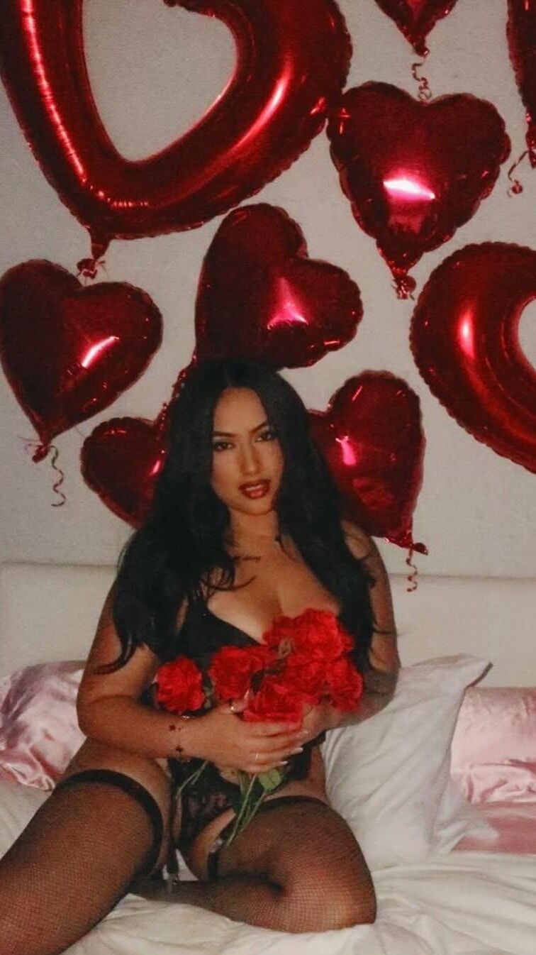 Gabriella 